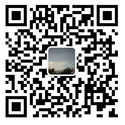 QPQ����_�ȴ����ӹ�-����ȴ�����-��������ȴ���